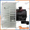 Pulseur d'air habitacle pour MERCEDES | EWN-ME-023, 1688200542